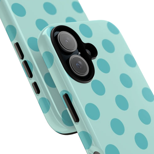 Coque de téléphone Ami