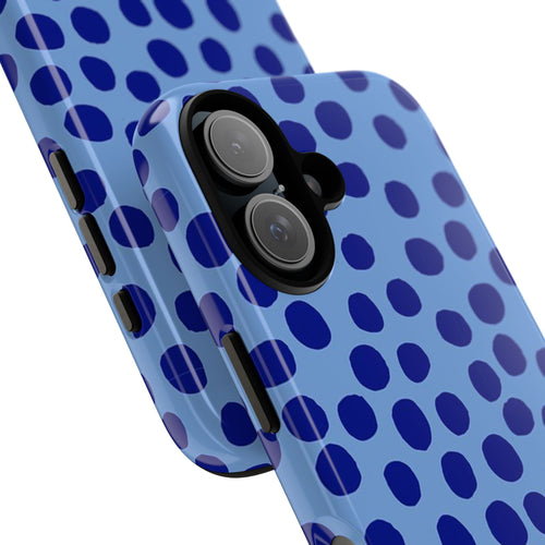 Coque de téléphone Alba